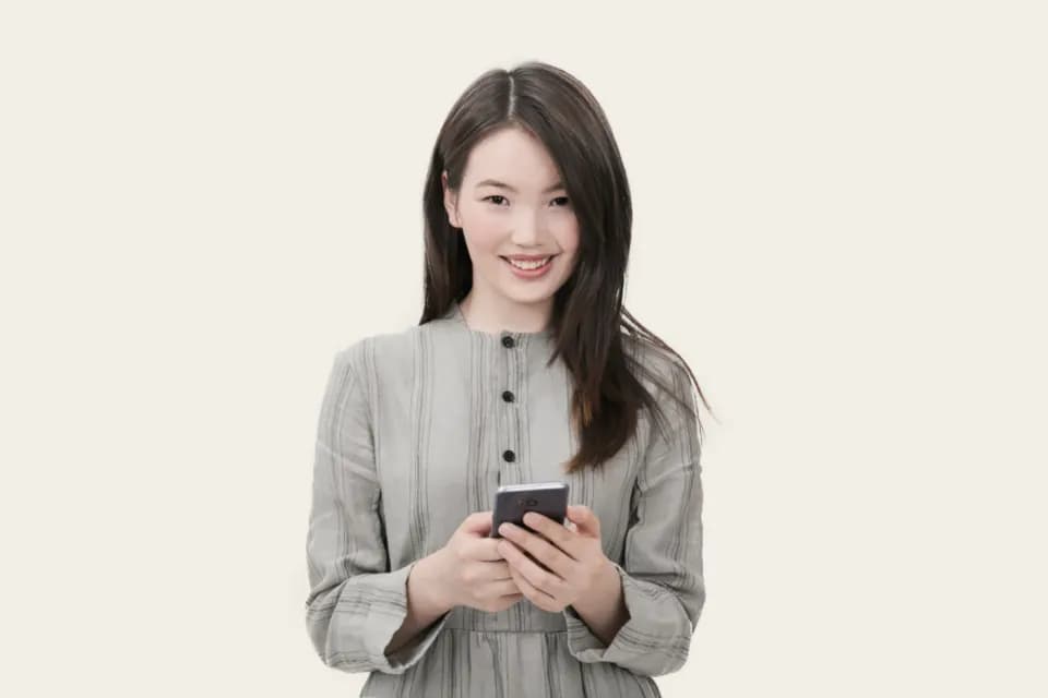 Học Cùng Ngân