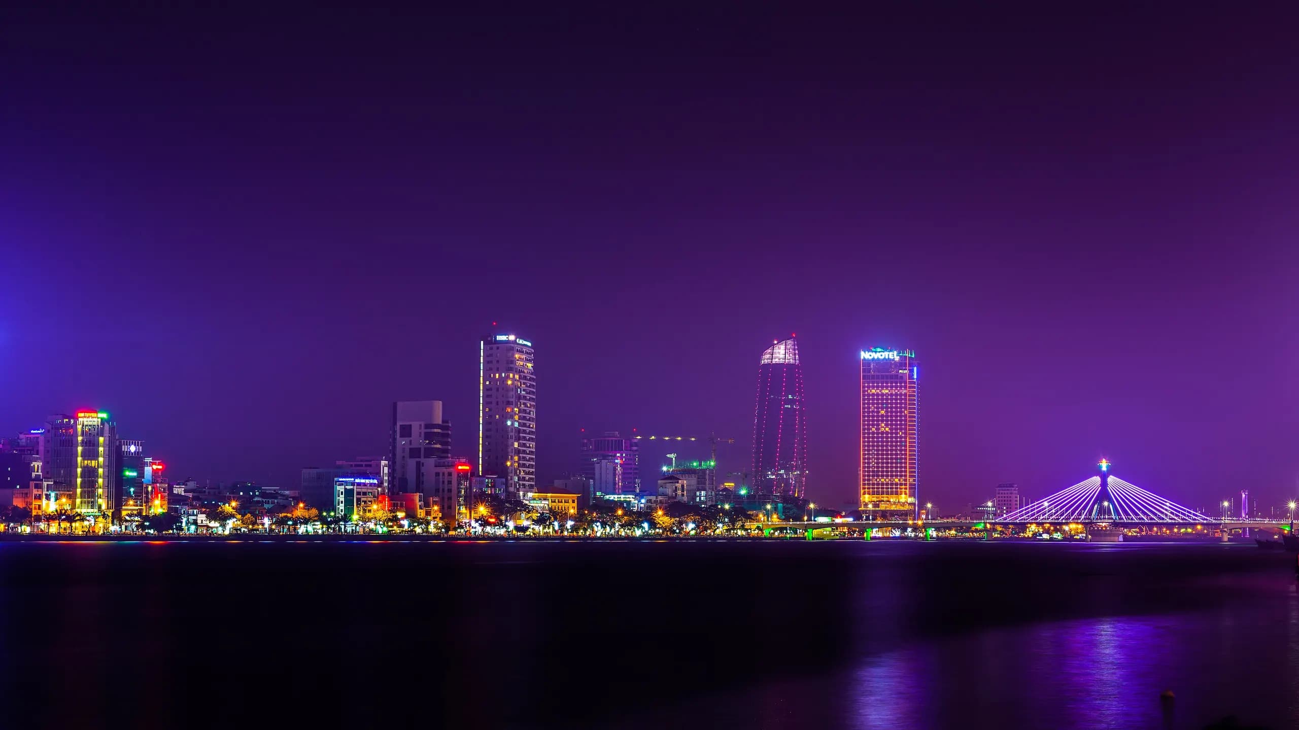 Đà Nẵng Daily 1