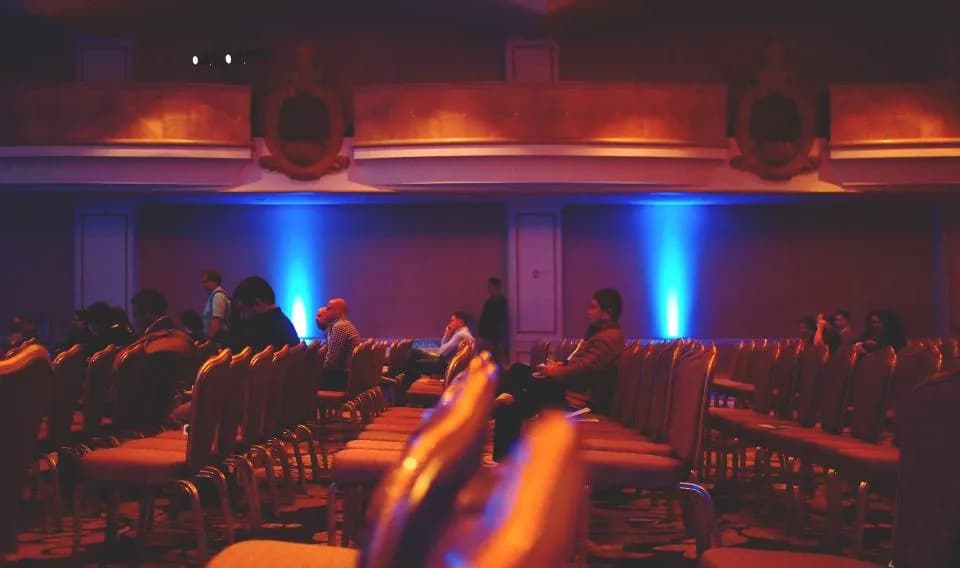 Viral Network đồng hành cùng 30 nhà sáng tạo trẻ trong workshop “Kể chuyện địa phương”