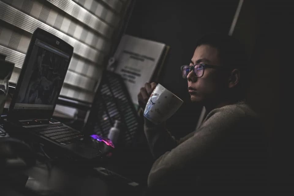 Tuấn Gaming