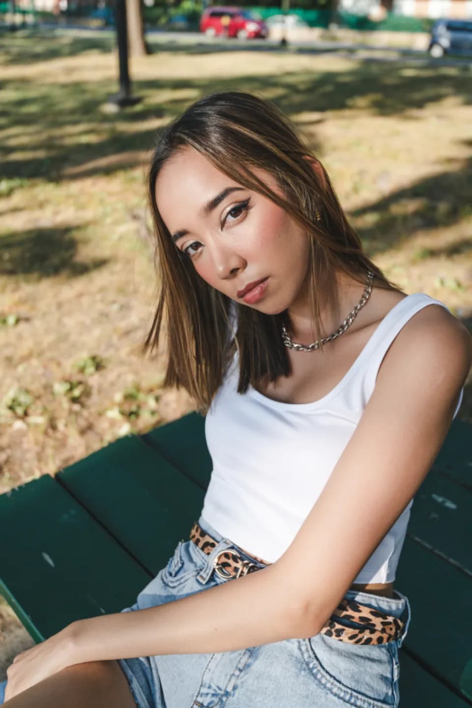 VỀ CHÚNG TÔI 3