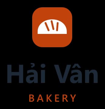 Hải Vân Bakery