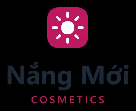 Nắng Mới Cosmetics