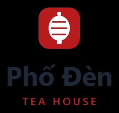 Phố Đèn Tea House