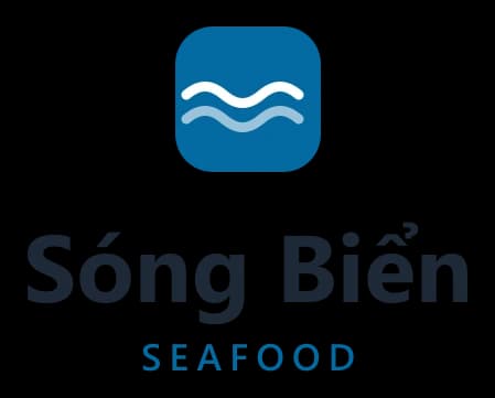 Sóng Biển Seafood