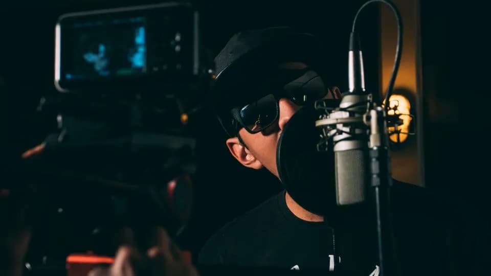 Viral Network ra mắt studio livestream mới tại Ngũ Hành Sơn