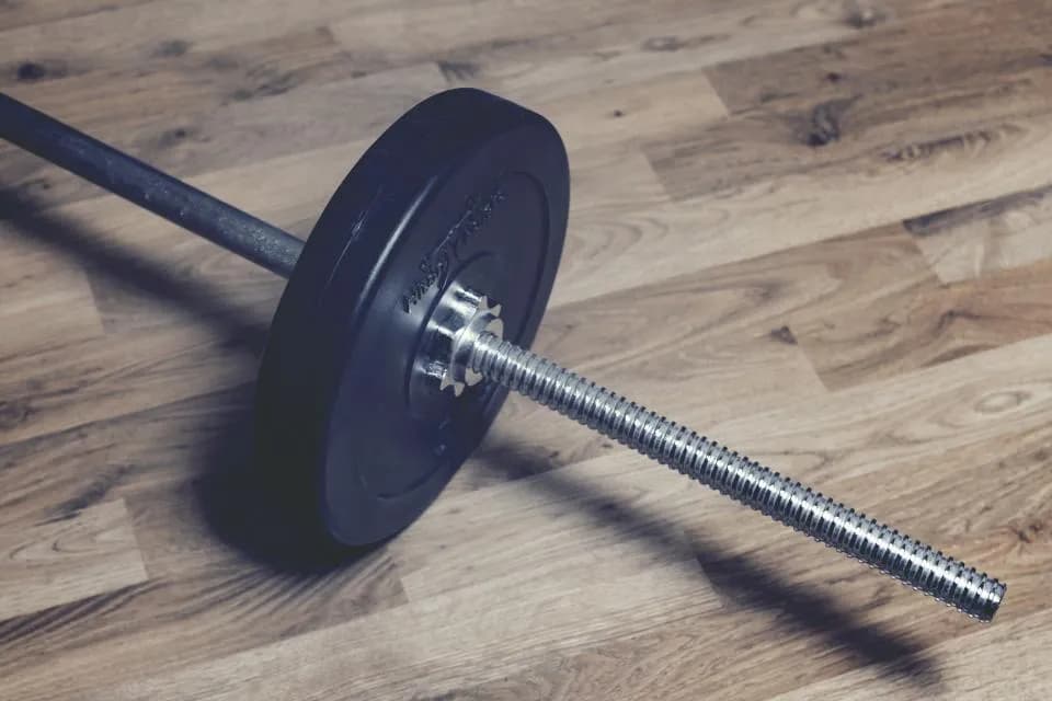 Đà Thành Fitness – Thử thách “30 ngày khoẻ” cùng KOL thể thao