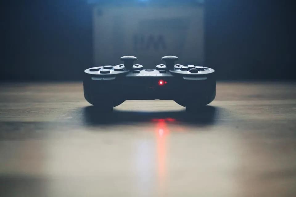 Kỳ Lân Esports Arena – Livestream giải đấu khai trương