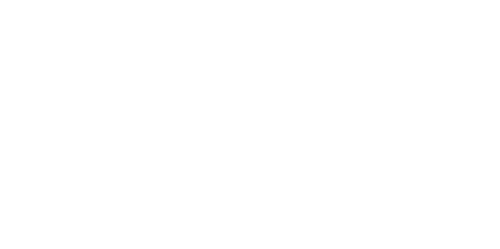Viral Network