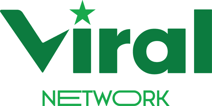 Viral Network