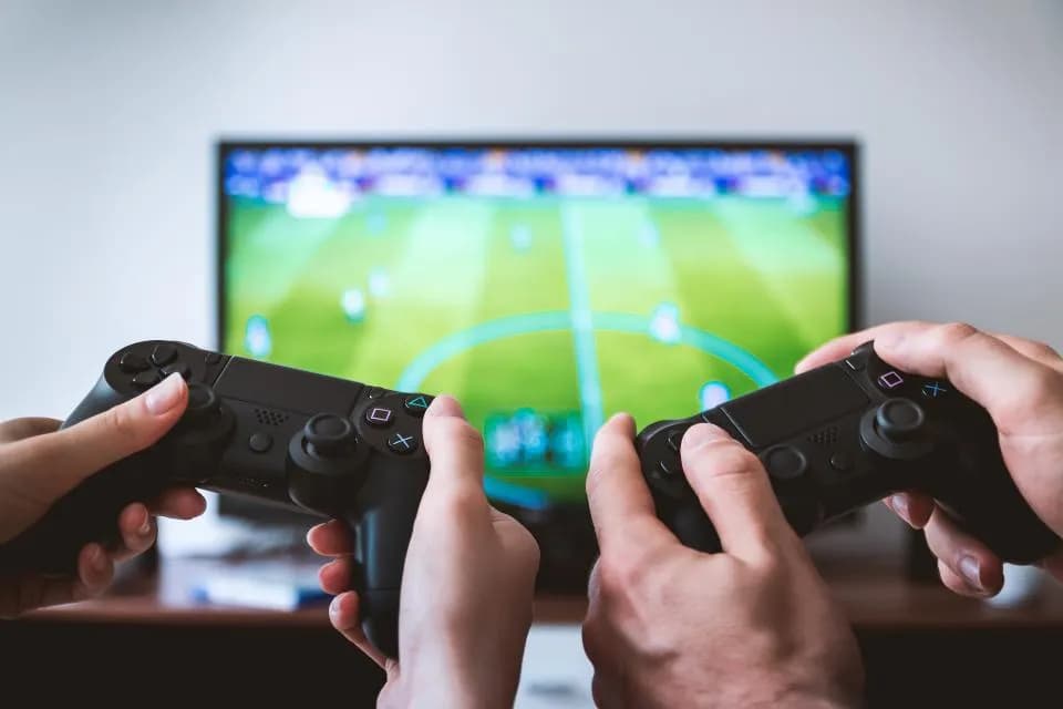 Tuấn Gaming